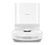 Dreame Robot sprzątający D10 Plus Gen 2 - 1260850 - zdjęcie 5